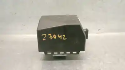 Автозапчастина б/у ПРОТИКРАДІЙНИЙ ПРИСТРІЙ для RENAULT LAGUNA II (BG0/1_) 2.0 16V (BG00, BG0K, BG0P, BG0W) Посилання на OEM IAM 8200020613B  