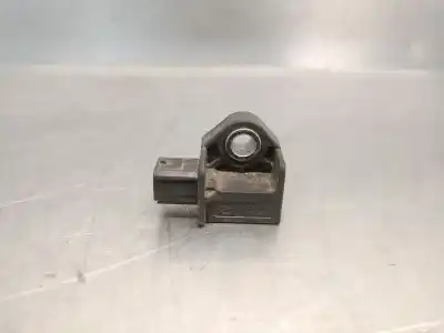 Second-hand car spare part sensor for kia stonic (yb) 1.2 cvvt oem iam references 95920h8000  95920h8000