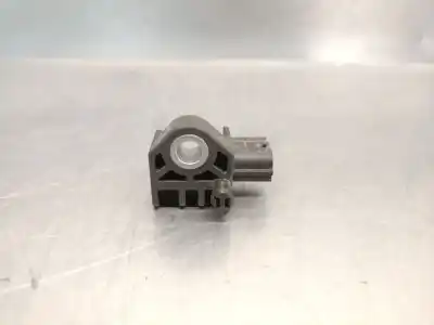 Second-hand car spare part sensor for kia stonic (yb) 1.2 cvvt oem iam references 95920h8000  95920h8000