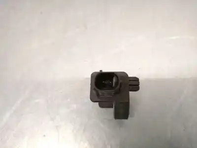 Second-hand car spare part sensor for kia stonic (yb) 1.2 cvvt oem iam references 95920h8000  95920h8000