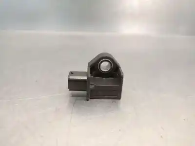 Second-hand car spare part sensor for kia stonic (yb) 1.2 cvvt oem iam references 95920h8000  95920h8000