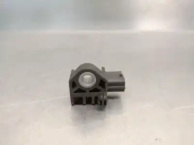 Second-hand car spare part sensor for kia stonic (yb) 1.2 cvvt oem iam references 95920h8000  95920h8000