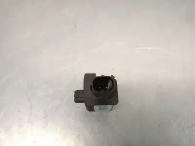 Second-hand car spare part sensor for kia stonic (yb) 1.2 cvvt oem iam references 95920h8000  95920h8000