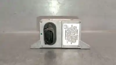 Автозапчастина б/у  для RENAULT LAGUNA II (BG0/1_)  Посилання на OEM IAM 8200301391 10098004152 ATE 