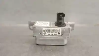 Second-hand car spare part asr control unit for renault laguna ii (bg0/1_) 2.0 16v (bg00, bg0k, bg0p, bg0w) oem iam references 8200301391 10098004152 ate 