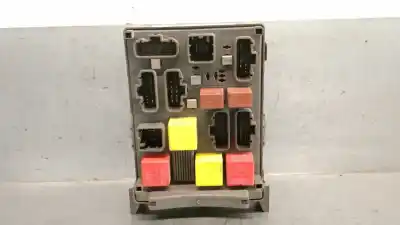 Second-hand car spare part  for RENAULT LAGUNA II (BG0/1_)  OEM IAM references 8200004201E  