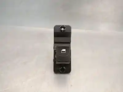 Автозапчасти б/у управление задними правыми стеклами за kia stonic (yb) 1.2 cvvt ссылки oem iam 93590h8000wk