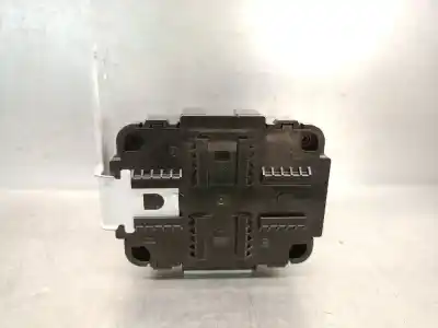 Second-hand car spare part electronic module for kia stonic (yb) 1.2 cvvt oem iam references 95300h8000 shi50333 