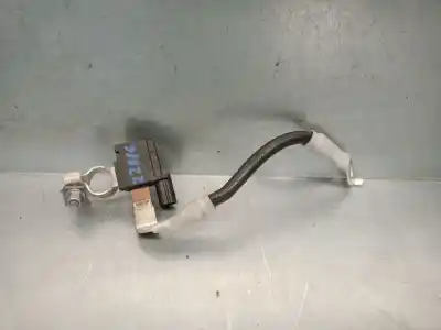 Second-hand car spare part wire for kia stonic (yb) 1.2 cvvt oem iam references 37180h8700  37180h8700