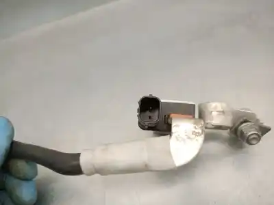 Second-hand car spare part wire for kia stonic (yb) 1.2 cvvt oem iam references 37180h8700  37180h8700