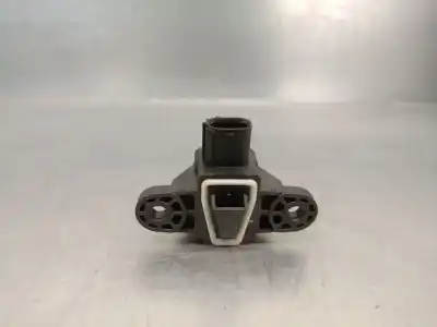 Автозапчасти б/у датчик за kia stonic (yb) 1.2 cvvt ссылки oem iam 95920h8100