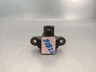 Second-hand car spare part sensor for kia stonic (yb) 1.2 cvvt oem iam references 95920h8100  95920h8100