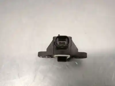 Second-hand car spare part sensor for kia stonic (yb) 1.2 cvvt oem iam references 95920h8100  95920h8100