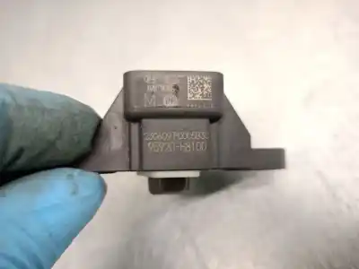 Second-hand car spare part sensor for kia stonic (yb) 1.2 cvvt oem iam references 95920h8100  95920h8100