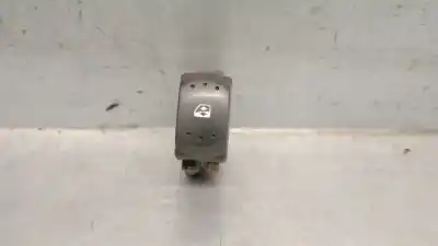 Peça sobressalente para automóvel em segunda mão BOTÃO / INTERRUPTOR ELEVADOR VIDRO DIANTEIRO DIREITO por RENAULT LAGUNA II (BG0/1_)  Referências OEM IAM 26488   Peça sobressalente para automóvel em segunda mão BOTÃO / INTERRUPTOR ELEVADOR VIDRO DIANTEIRO DIREITO por RENAULT LAGUNA II (BG0/1_)  Referências OEM IAM 26488