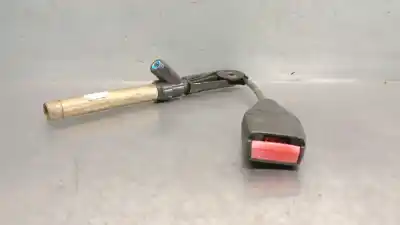 Автозапчастина б/у правий натяжач подушки безпеки для RENAULT LAGUNA II (BG0/1_) 2.0 16V (BG00, BG0K, BG0P, BG0W) Посилання на OEM IAM 8200646698  8200646698