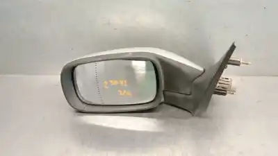 Автозапчастина б/у ліве дзеркало для RENAULT LAGUNA II (BG0/1_) 2.0 16V (BG00, BG0K, BG0P, BG0W) Посилання на OEM IAM 7701053958  7701053958