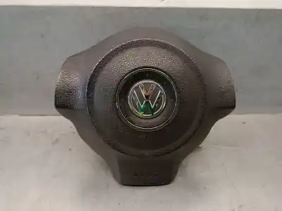 Автозапчасти б/у ПЕРЕДНЯЯ ЛЕВАЯ ПОДУШКА БЕЗОПАСНОСТИ за VW GOLF VI (5K1) 1.6 TDI ссылки OEM IAM 5K0880201P  