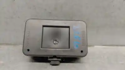 Автозапчасти б/у электронный модуль за land rover range rover evoque (l538) 2.0 d 4x4 ссылки oem iam fk7215k602ba  