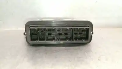 Second-hand car spare part ecu engine control for bmw 3 coupé (e92) 320 d oem iam references 8506566 0281016175 bosch 