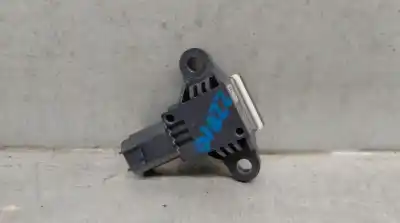 Second-hand car spare part sensor for land rover range rover evoque (l538) 2.0 d 4x4 oem iam references ck5214c676aa