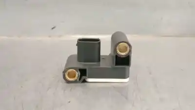 Pezzo di ricambio per auto di seconda mano  per BMW 3 COUPÉ (E92)  Riferimenti OEM IAM 6956485 0285003901 BOSCH 