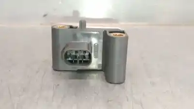 Peça sobressalente para automóvel em segunda mão sensor por bmw 3 coupé (e92) 320 d referências oem iam 6956485 0285003901 bosch 