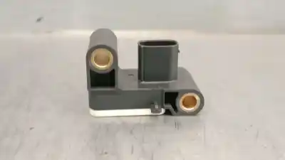 Peça sobressalente para automóvel em segunda mão sensor por bmw 3 coupé (e92) 320 d referências oem iam 6956485 0285003901 bosch 