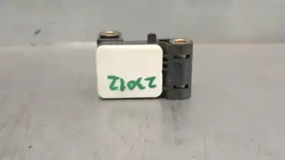 Peça sobressalente para automóvel em segunda mão sensor por bmw 3 coupé (e92) 320 d referências oem iam 6956485 0285003901 bosch 