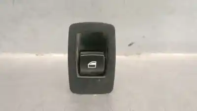 Pezzo di ricambio per auto di seconda mano  per BMW 3 COUPÉ (E92)  Riferimenti OEM IAM 6945874  