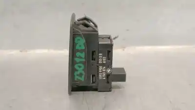 Second-hand car spare part right front power window switch for bmw 3 coupé (e92) 320 d oem iam references 6945874  