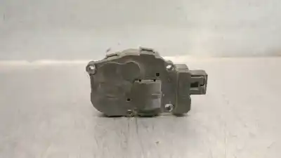 Pezzo di ricambio per auto di seconda mano motore apertura boccole aria condizionata per bmw 3 coupé (e92) 320 d riferimenti oem iam efb331