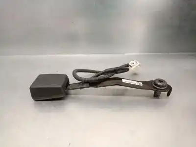 Автозапчасти б/у левый передний крюк ремня за kia stonic (yb) 1.2 cvvt ссылки oem iam 88830h8000wk  88830h8000wk