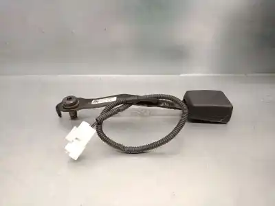 Автозапчасти б/у левый передний крюк ремня за kia stonic (yb) 1.2 cvvt ссылки oem iam 88830h8000wk  88830h8000wk