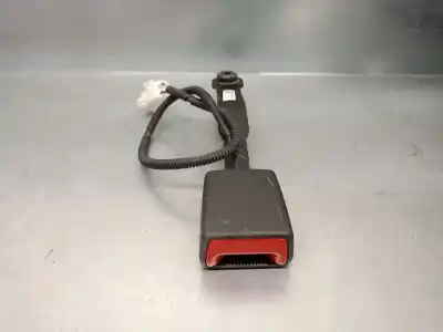 Автозапчасти б/у КРЮК ДЛЯ ПОЯСА за KIA STONIC (YB) 1.2 CVVT ссылки OEM IAM 88830H8000WK  