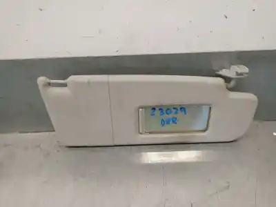 Автозапчастина б/у ПРАВИЛЬНИЙ НАТІР для VW GOLF VI (5K1) 1.6 TDI Посилання на OEM IAM 1K0857552K2F4  