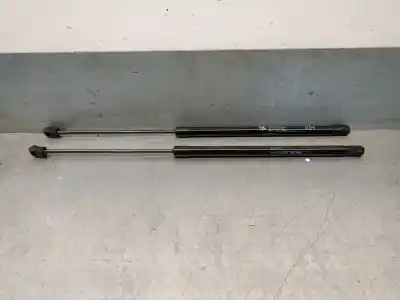 Piesă de schimb auto la mâna a doua amortizor porbagaj pentru hyundai i20 iii (bc3, bi3) 1.0 t-gdi hybrid 48v referințe oem iam 81831co000