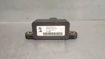 Pezzo di ricambio per auto di seconda mano sensore per bmw 3 coupé (e92) 320 d riferimenti oem iam 34526778421