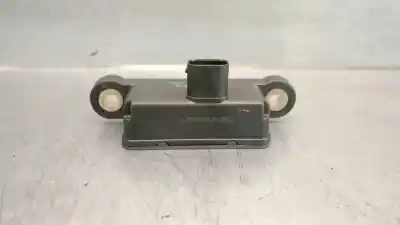 Peça sobressalente para automóvel em segunda mão sensor por bmw 3 coupé (e92) 320 d referências oem iam 34526778421 10170106373 ate 