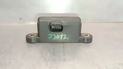 Peça sobressalente para automóvel em segunda mão sensor por bmw 3 coupé (e92) 320 d referências oem iam 34526778421 10170106373 ate 