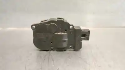 Pezzo di ricambio per auto di seconda mano motore apertura boccole aria condizionata per bmw 3 coupé (e92) 320 d riferimenti oem iam efb331