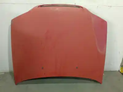 Second-hand car spare part BONNET for VOLVO V40 RANCHERA FAMILIAR (645)  OEM IAM references 30621340  30621340