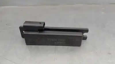 Second-hand car spare part antenna for land rover range rover evoque (l538) 2.0 d 4x4 oem iam references ah4215k603aa