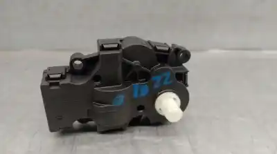 Автозапчасти б/у мотор открывания люков кондиционера за land rover range rover evoque (l538) 2.0 d 4x4 ссылки oem iam hk009001  