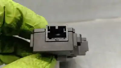 Автозапчасти б/у мотор открывания люков кондиционера за land rover range rover evoque (l538) 2.0 d 4x4 ссылки oem iam hk009001  