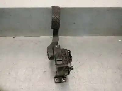 Автозапчастина б/у пotенціометр для audi a4 b7 (8ec) 2.5 tdi посилання на oem iam 8e1721523b  8e1721523f