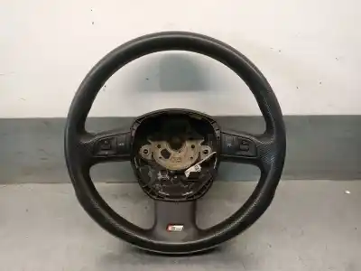 Автозапчастина б/у  для AUDI A4 B7 (8EC)  Посилання на OEM IAM 4F0419091BT  8P0419091BJ