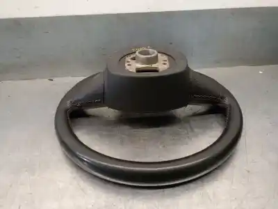 Автозапчасти б/у руль за audi a4 b7 (8ec) 2.5 tdi ссылки oem iam 4f0419091bt  8p0419091bj