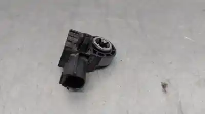 Second-hand car spare part sensor for land rover range rover evoque (l538) 2.0 d 4x4 oem iam references fh2214b006ab  