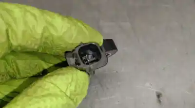 Second-hand car spare part sensor for land rover range rover evoque (l538) 2.0 d 4x4 oem iam references fh2214b006ab  